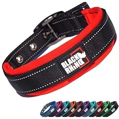 Black rhino comfort for sale  Delivered anywhere in UK