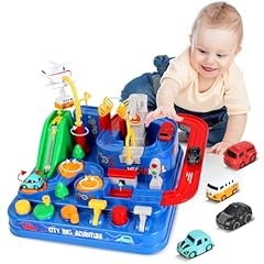 Todarrun cars race for sale  Delivered anywhere in UK