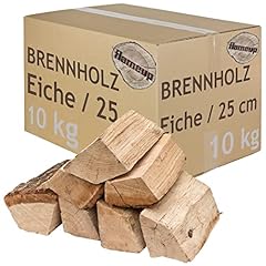 Brennholz kaminholz holz gebraucht kaufen  Wird an jeden Ort in Deutschland