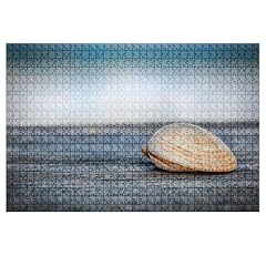 1000 piece puzzle for sale  Delivered anywhere in USA 