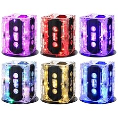 Halloscume sets 80s for sale  Delivered anywhere in USA 