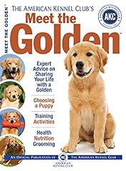 Meet golden for sale  Delivered anywhere in USA 