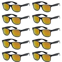 Got shades wholesale for sale  Delivered anywhere in USA 