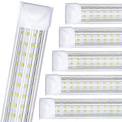 Ftubet 8ft led for sale  Delivered anywhere in USA 