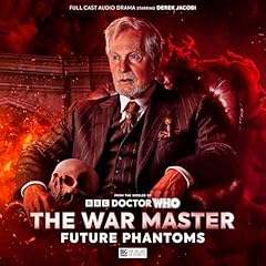 The master future gebraucht kaufen  Wird an jeden Ort in Deutschland