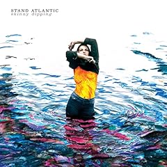 Skinny dipping vinyl for sale  Delivered anywhere in UK
