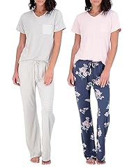 Pack short sleeve for sale  Delivered anywhere in USA 