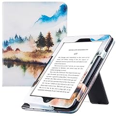 Bozhuorui stand case for sale  Delivered anywhere in USA 