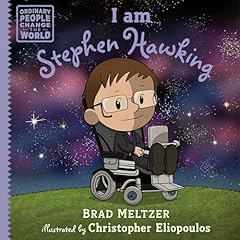 Stephen hawking for sale  Delivered anywhere in USA 