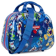 Kukuxumusu vanity case d'occasion  Livré partout en France