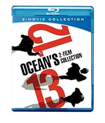 Oceans oceans blu for sale  Delivered anywhere in USA 