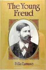 The young freud d'occasion  Livré partout en France