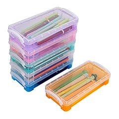 Bstkey colors stackable for sale  Delivered anywhere in UK