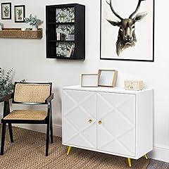 Kozido white dresser for sale  Delivered anywhere in USA 