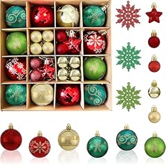 50pcs christmas tree for sale  Delivered anywhere in USA 