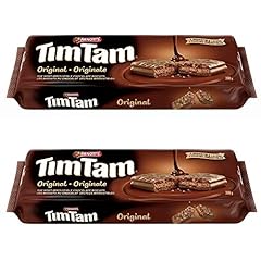 Arnott tim tam for sale  Delivered anywhere in USA 