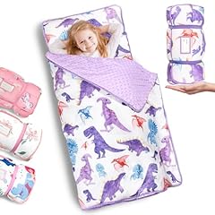 Primlect toddler nap for sale  Delivered anywhere in USA 