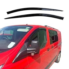 Auto clover set usato  Spedito ovunque in Italia 