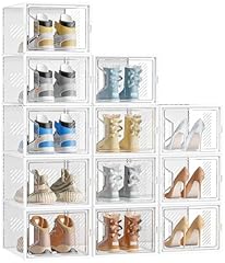 Simpdiy large shoe for sale  Delivered anywhere in UK