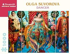 Pomegranate olga suvorova for sale  Delivered anywhere in USA 