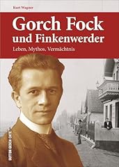 Gorch fock finkenwerder gebraucht kaufen  Wird an jeden Ort in Deutschland
