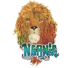 Aslan not tame d'occasion  Livré partout en France