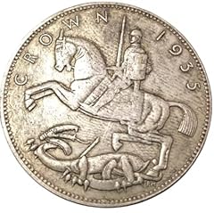 Rezajduie commemorative coin for sale  Delivered anywhere in UK