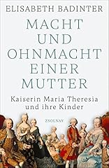 Macht hnmacht einer gebraucht kaufen  Wird an jeden Ort in Deutschland