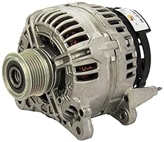 Bosch 986041860 generator gebraucht kaufen  Wird an jeden Ort in Deutschland