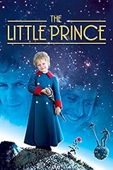 Little prince for sale  Delivered anywhere in UK