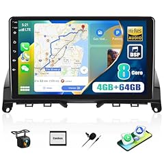 Qualcomm core 64g for sale  Delivered anywhere in USA 