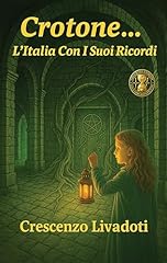 Crotone... italia con usato  Spedito ovunque in Italia 
