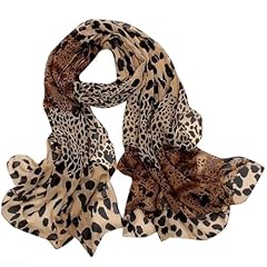 Ynr foulard mousseline d'occasion  Livré partout en France