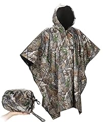 Lenotos military poncho for sale  Delivered anywhere in USA 