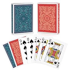 Playing cards decks for sale  Delivered anywhere in USA 