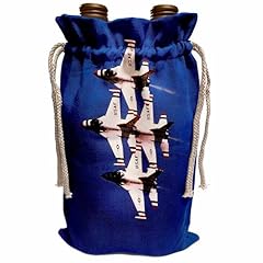 Wine bag thunderbird for sale  Delivered anywhere in USA 