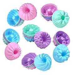 Encounter pack silicone for sale  Delivered anywhere in USA 