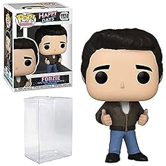 Happy days fonzie for sale  Delivered anywhere in USA 