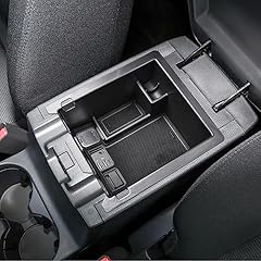 Hgwei center console for sale  Delivered anywhere in USA 