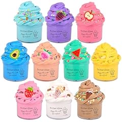 Premium scented butter for sale  Delivered anywhere in UK