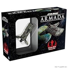Fantasy flight games for sale  Delivered anywhere in UK