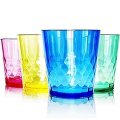Scandinovia unbreakable cups for sale  Delivered anywhere in USA 