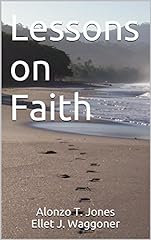 Lessons faith for sale  Delivered anywhere in Ireland