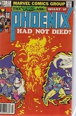 Phoenix died for sale  Delivered anywhere in USA 