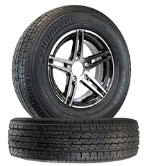 Ecustomrim pack hankook for sale  Delivered anywhere in USA 