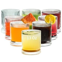 Kemorela drinking glasses for sale  Delivered anywhere in USA 