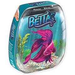 Synapses games betta for sale  Delivered anywhere in USA 