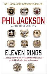 Eleven rings for sale  Delivered anywhere in UK