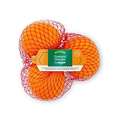 Amazon organic unwaxed for sale  Delivered anywhere in UK