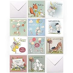 Greeting cards multipack for sale  Delivered anywhere in UK